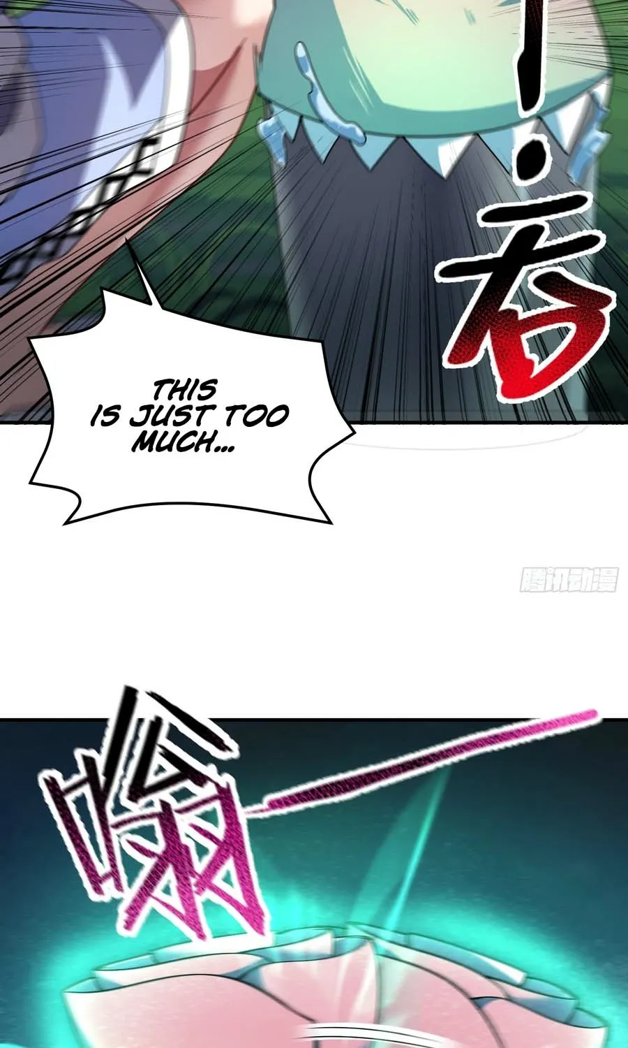 Chapter 24 — page 9