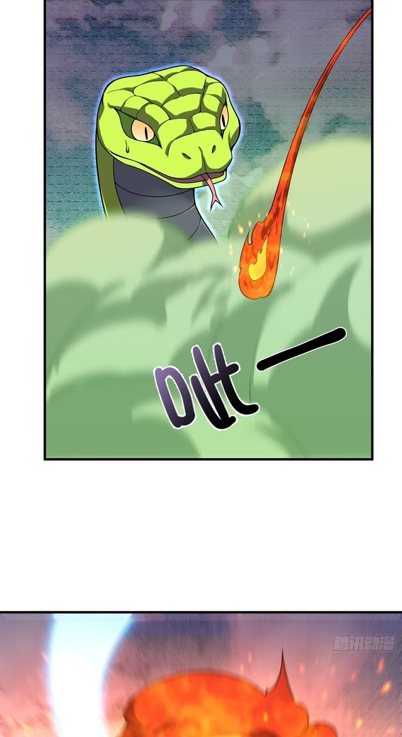 Chapter 25 — page 54