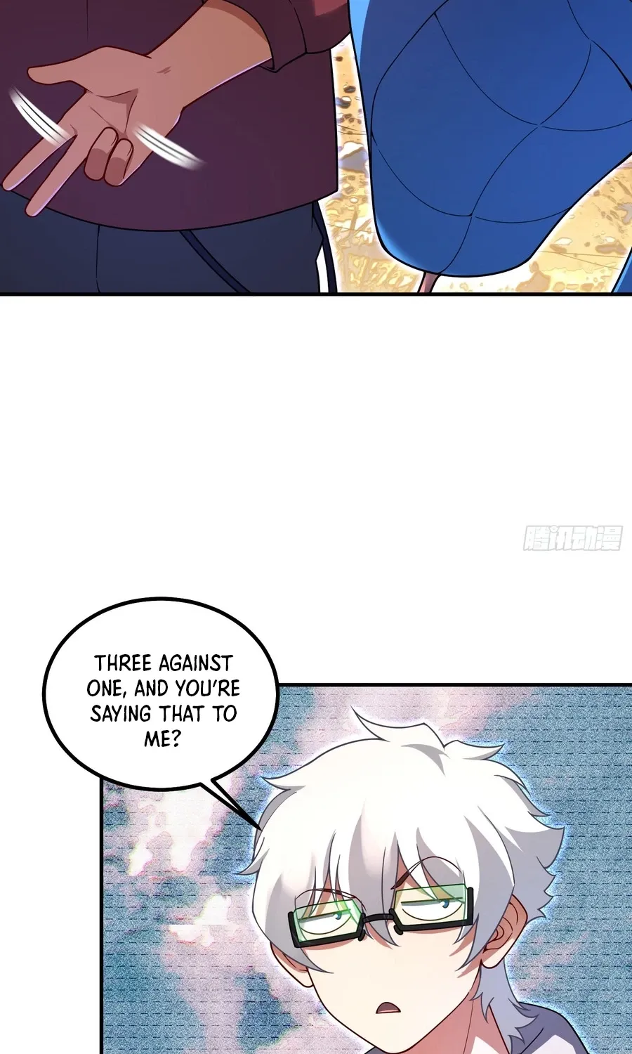 Chapter 26 — page 16