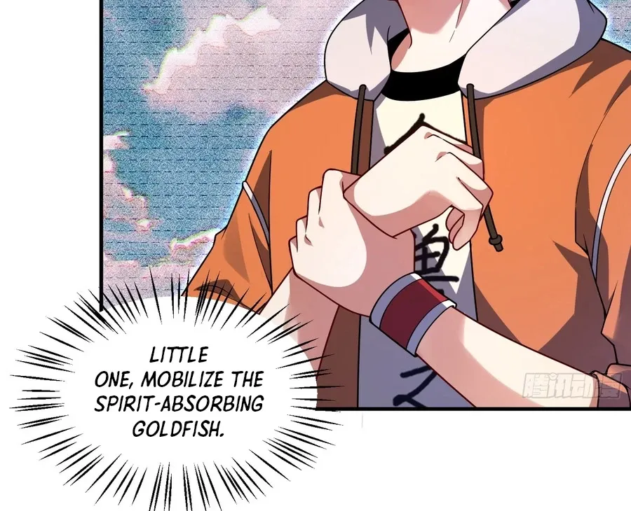 Chapter 26 — page 17