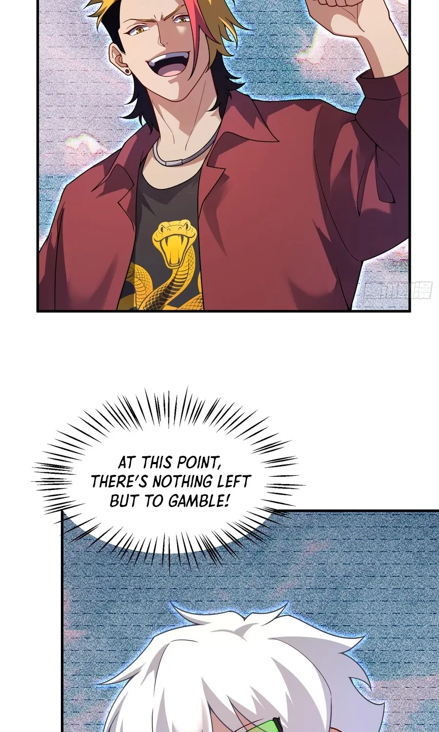 Chapter 26 — page 26