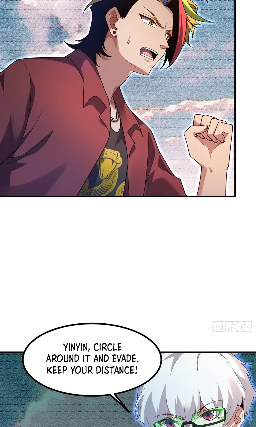 Chapter 26 — page 3