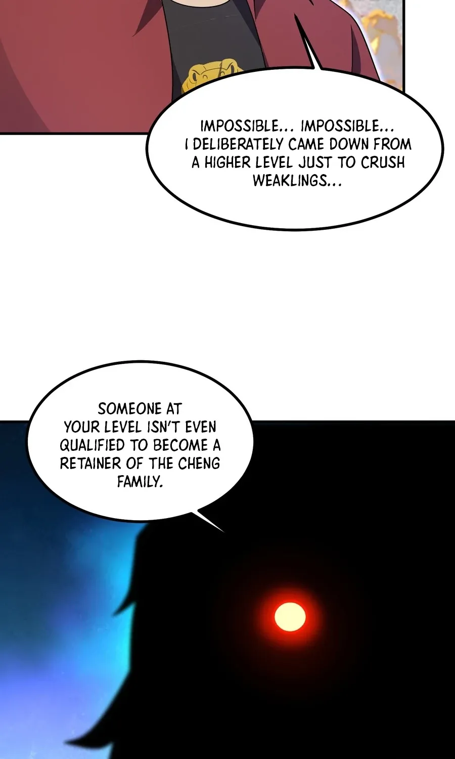 Chapter 26 — page 35