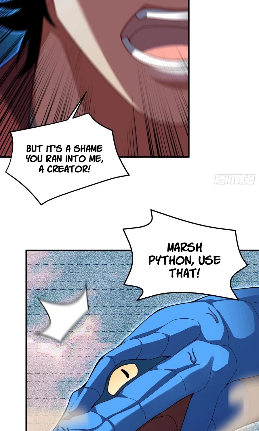 Chapter 26 — page 38