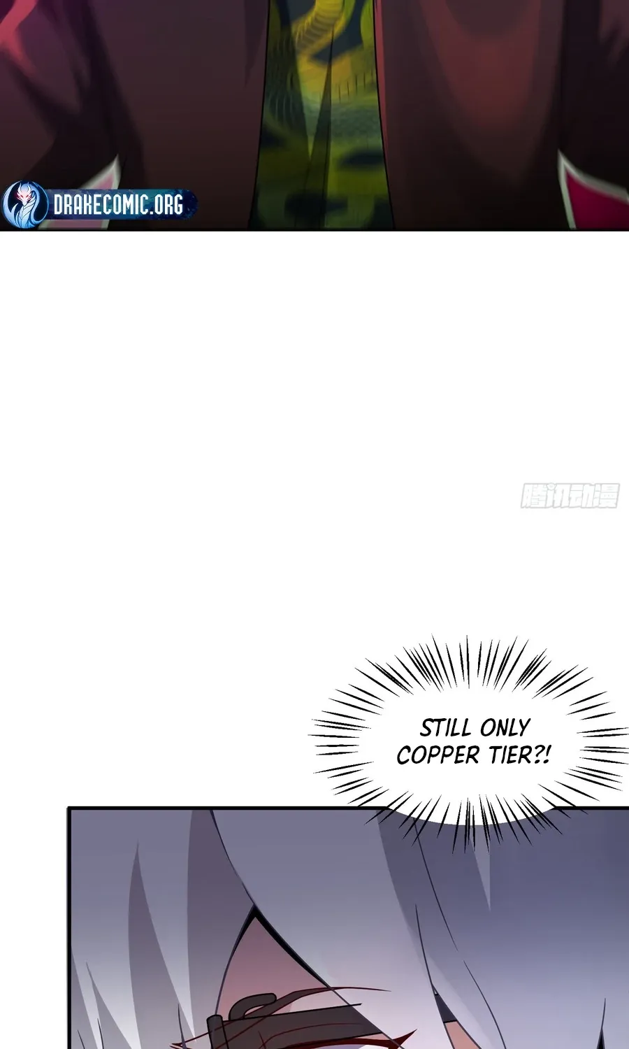 Chapter 26 — page 49