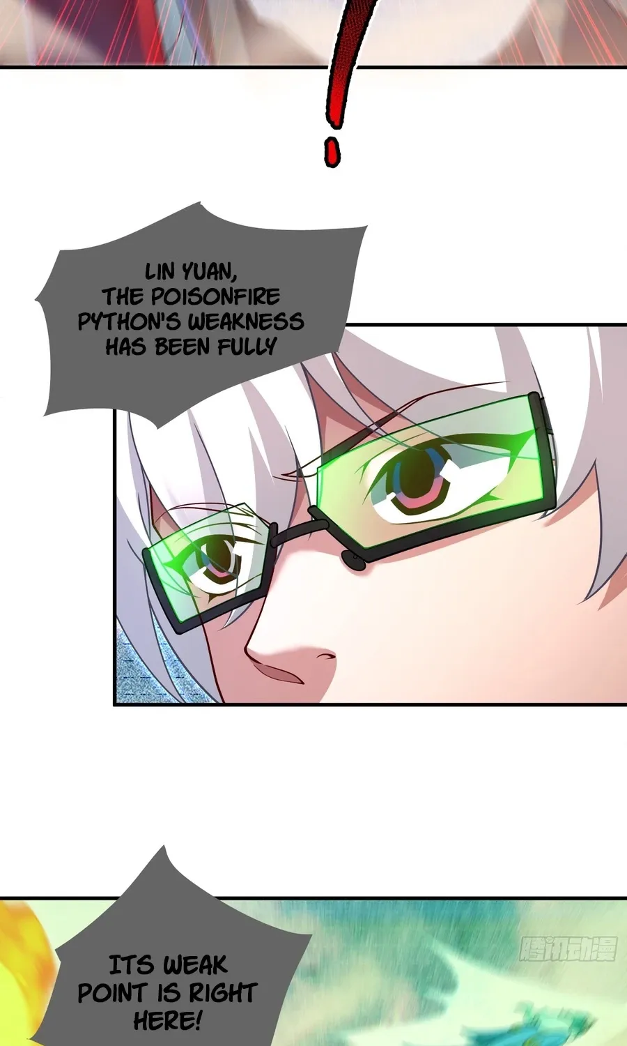 Chapter 26 — page 5