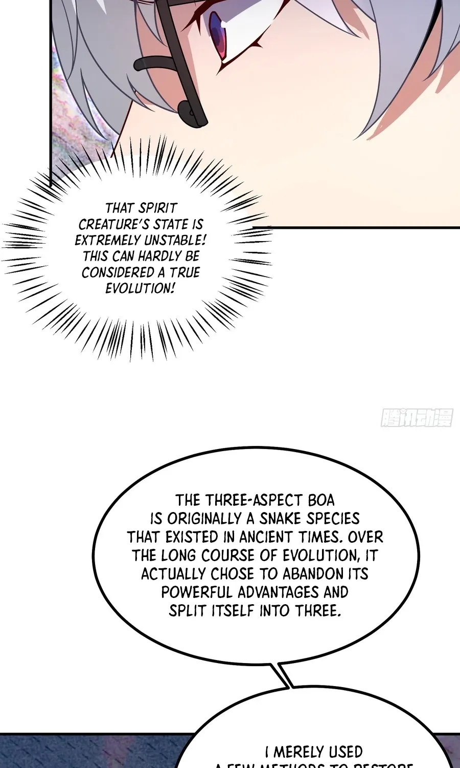 Chapter 26 — page 50