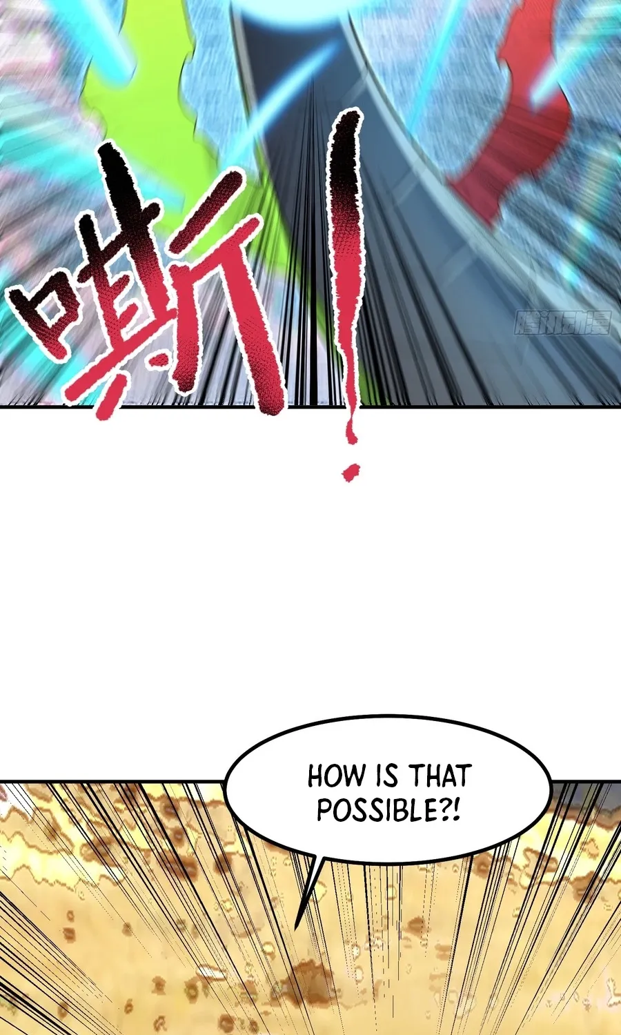 Chapter 26 — page 59