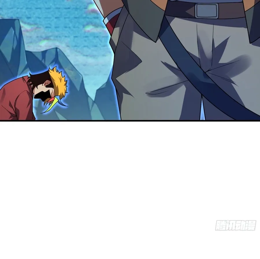 Chapter 26 — page 62