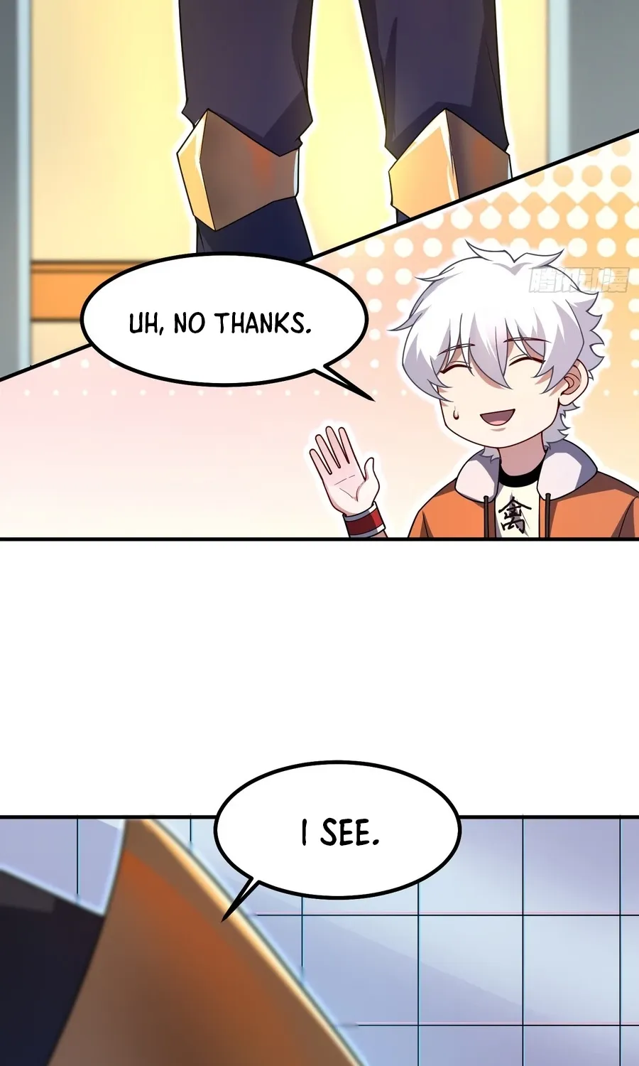Chapter 26 — page 68