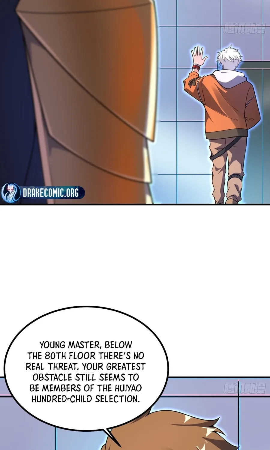 Chapter 26 — page 69