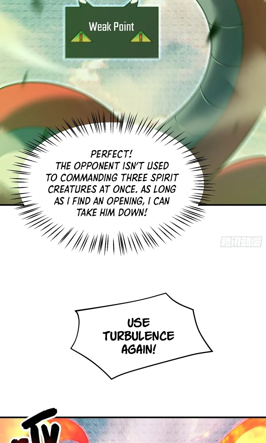 Chapter 26 — page 7