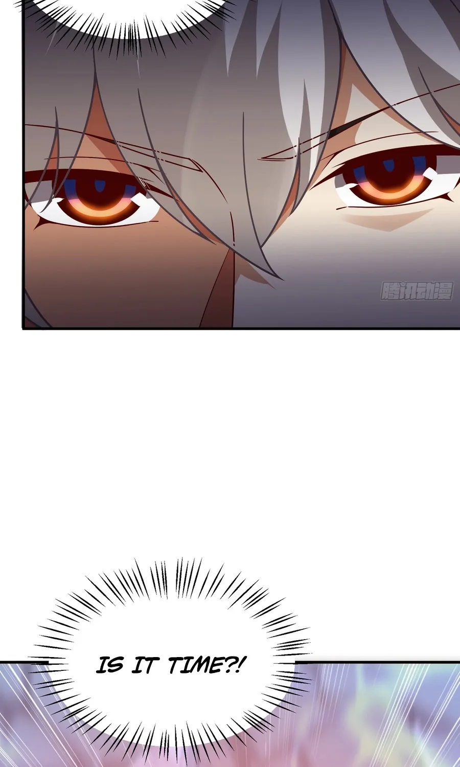 Chapter 27 — page 14
