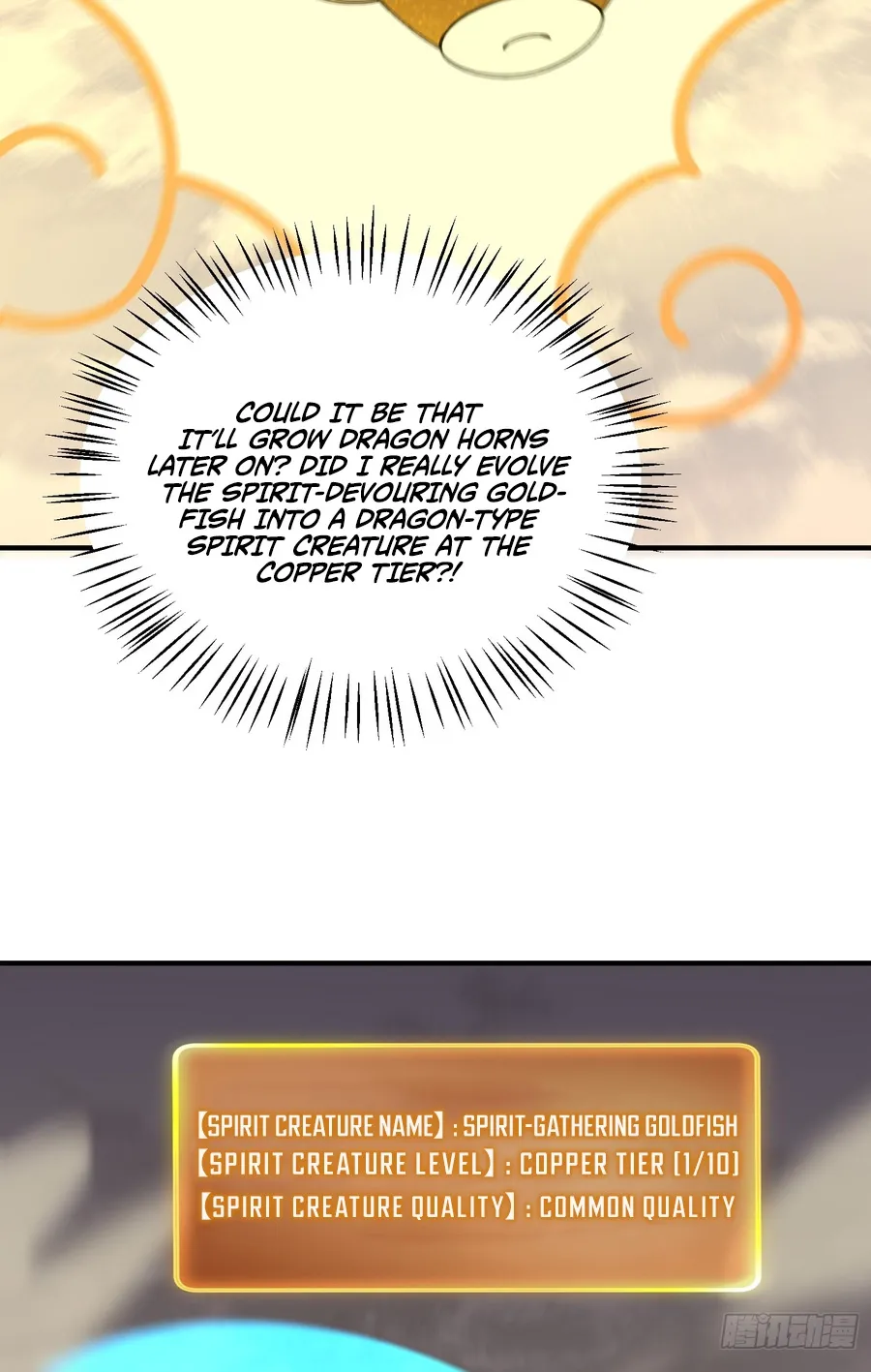 Chapter 27 — page 22