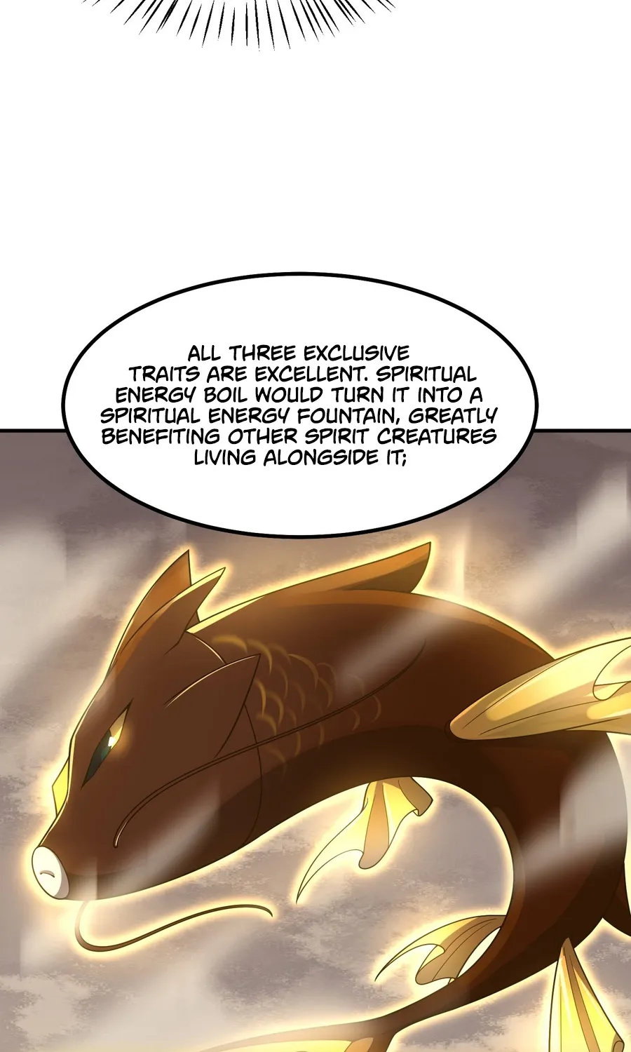 Chapter 27 — page 24