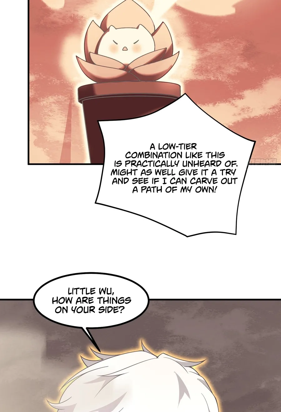 Chapter 27 — page 27