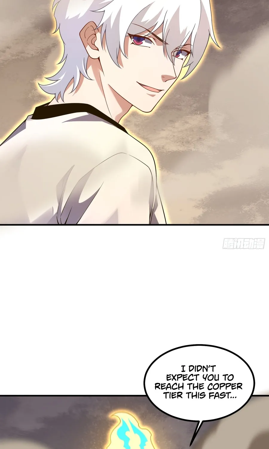 Chapter 27 — page 28