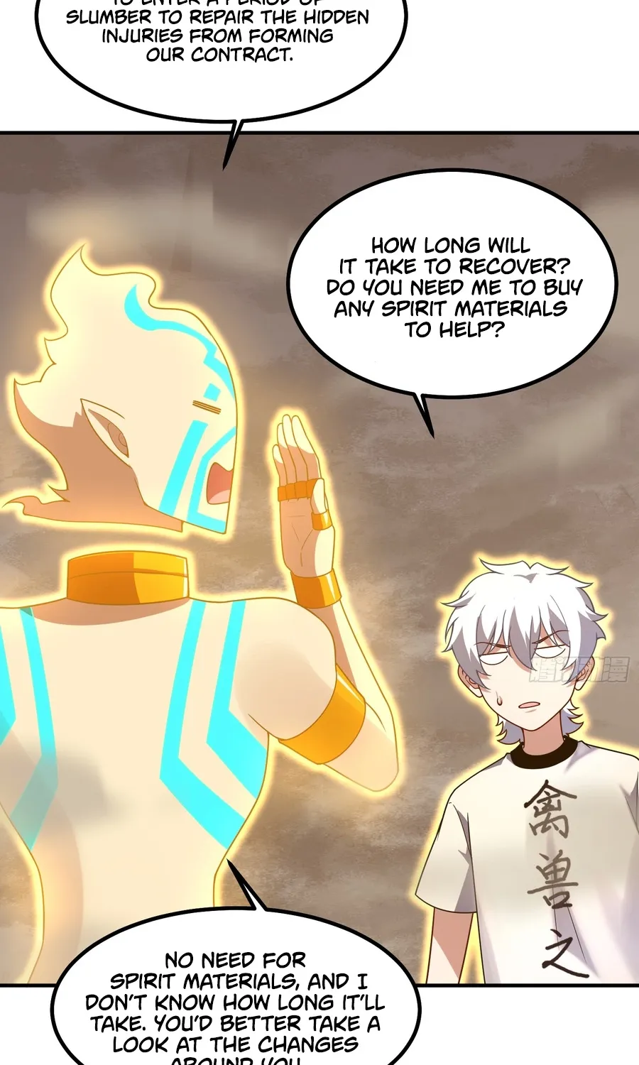 Chapter 27 — page 31