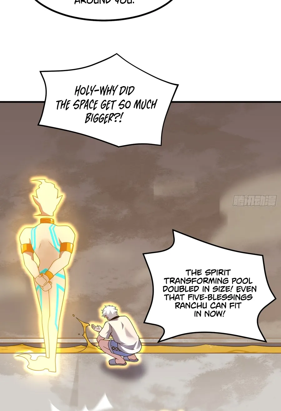 Chapter 27 — page 32