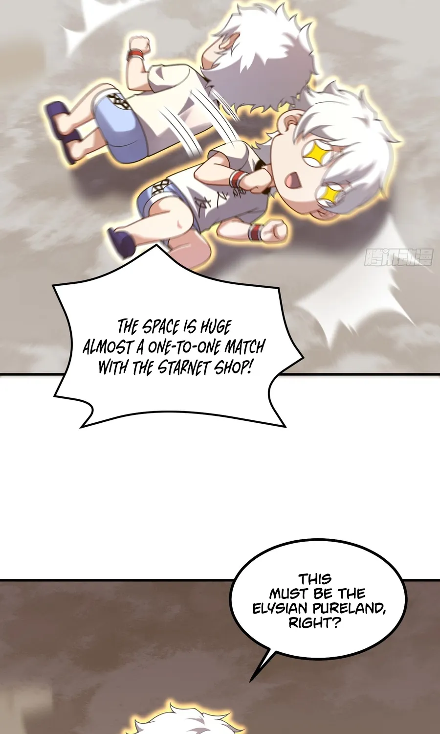Chapter 27 — page 33