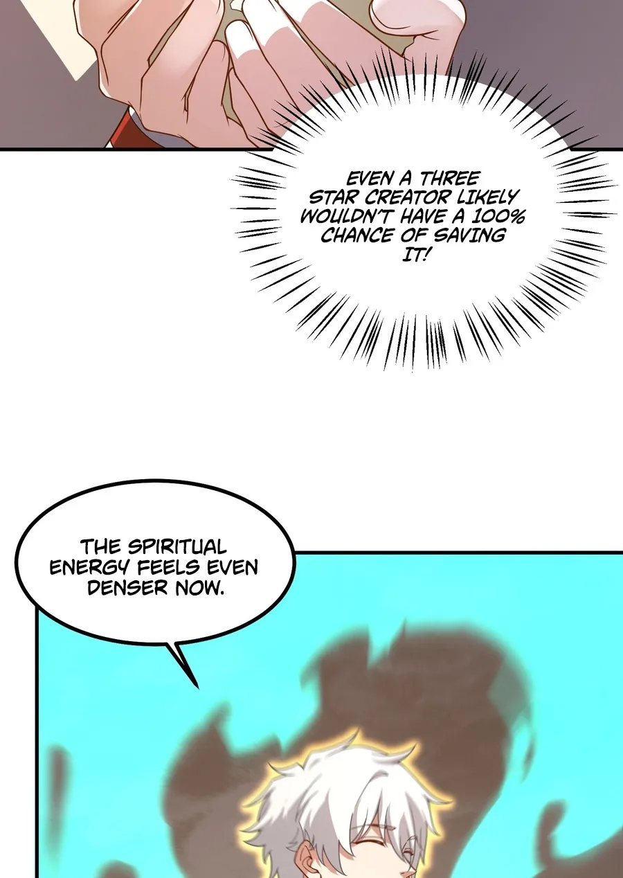 Chapter 27 — page 37