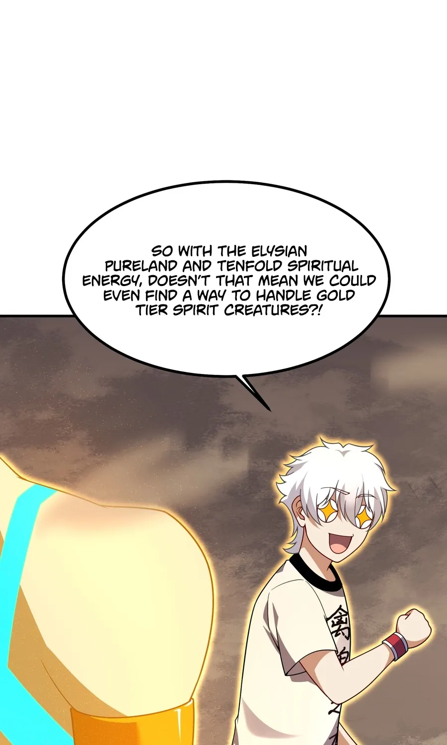 Chapter 27 — page 39