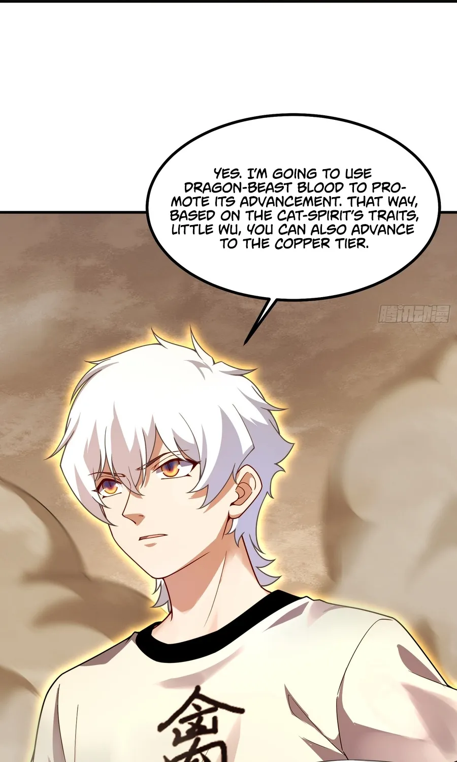 Chapter 27 — page 4