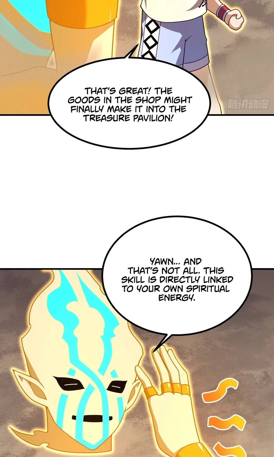Chapter 27 — page 40