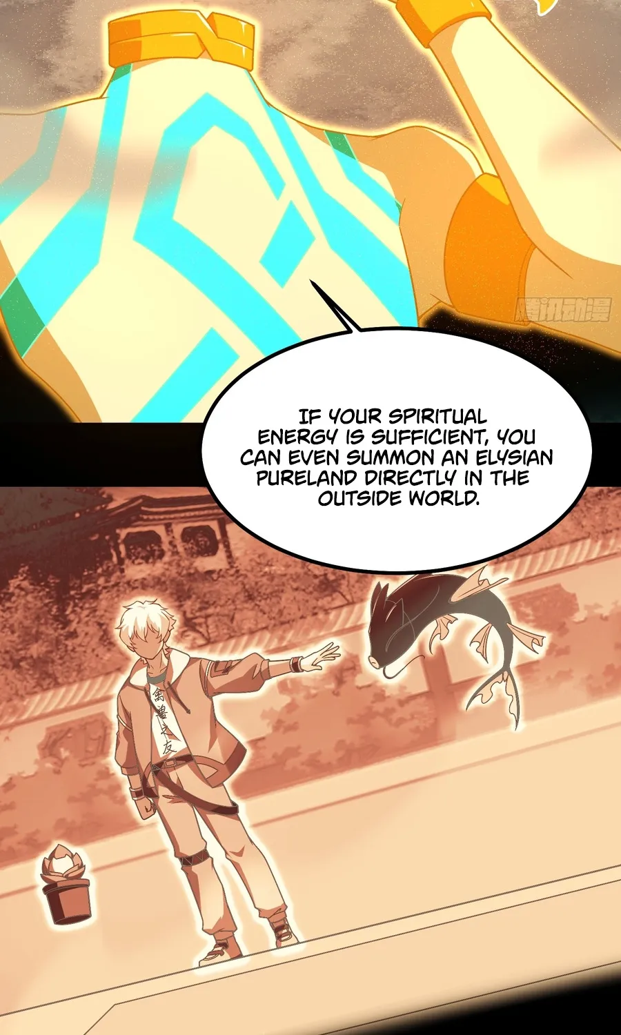 Chapter 27 — page 41