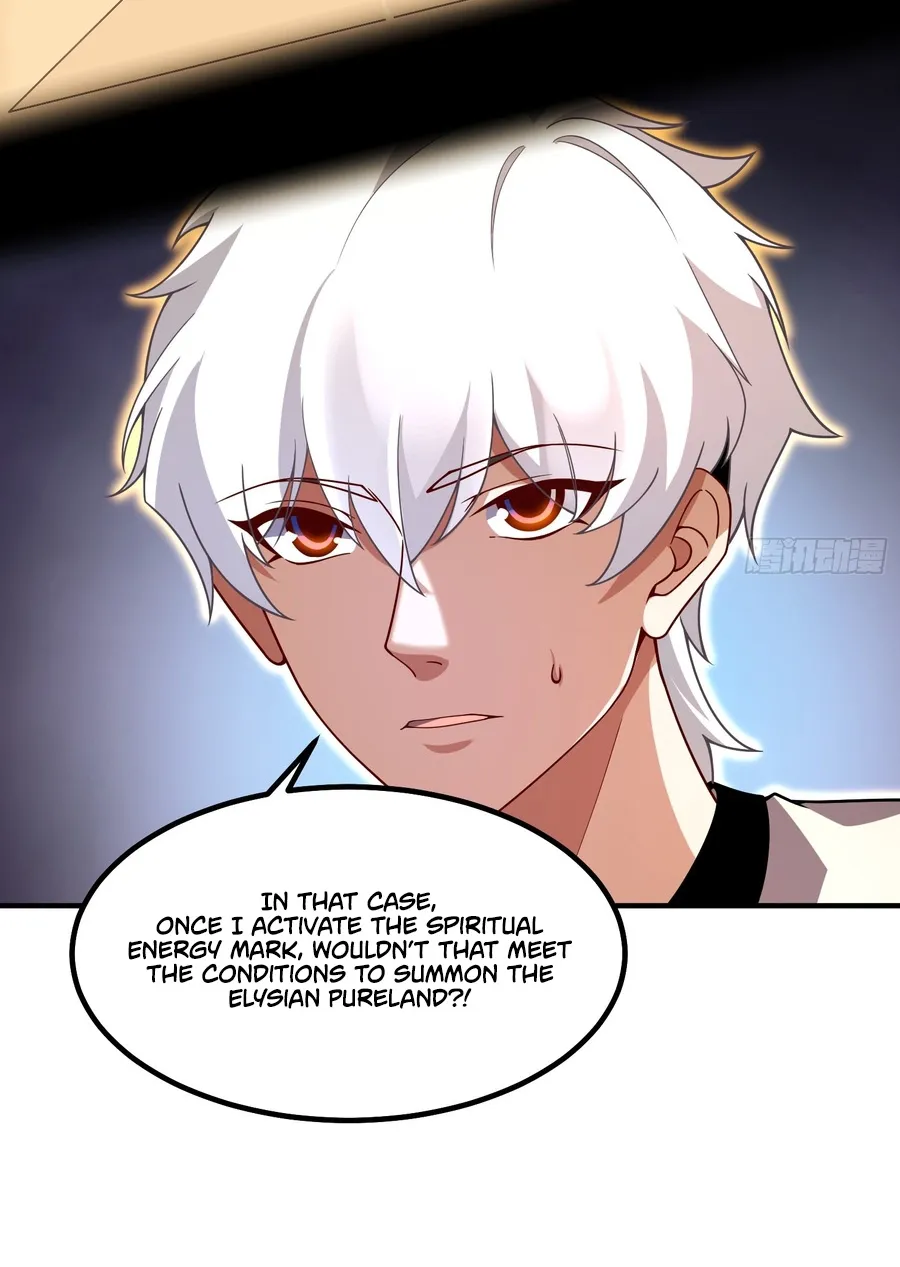 Chapter 27 — page 42