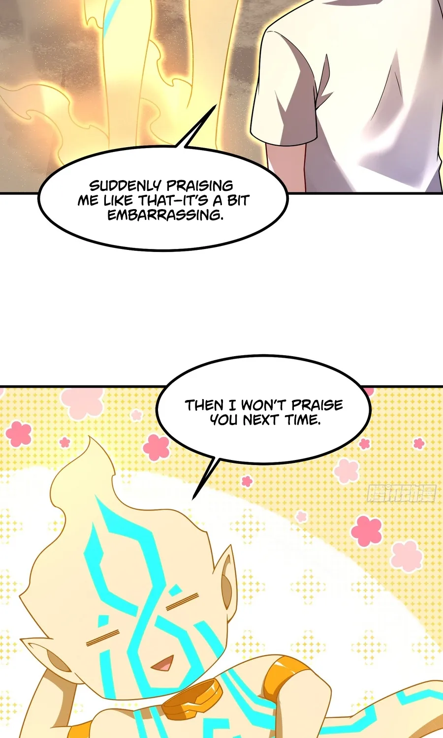 Chapter 27 — page 44
