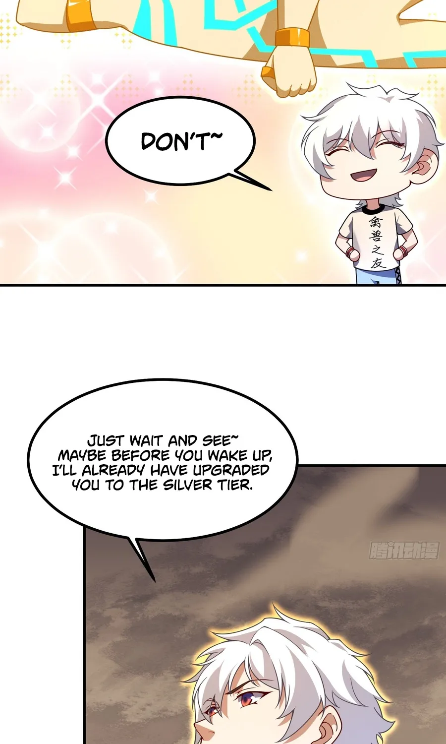 Chapter 27 — page 45