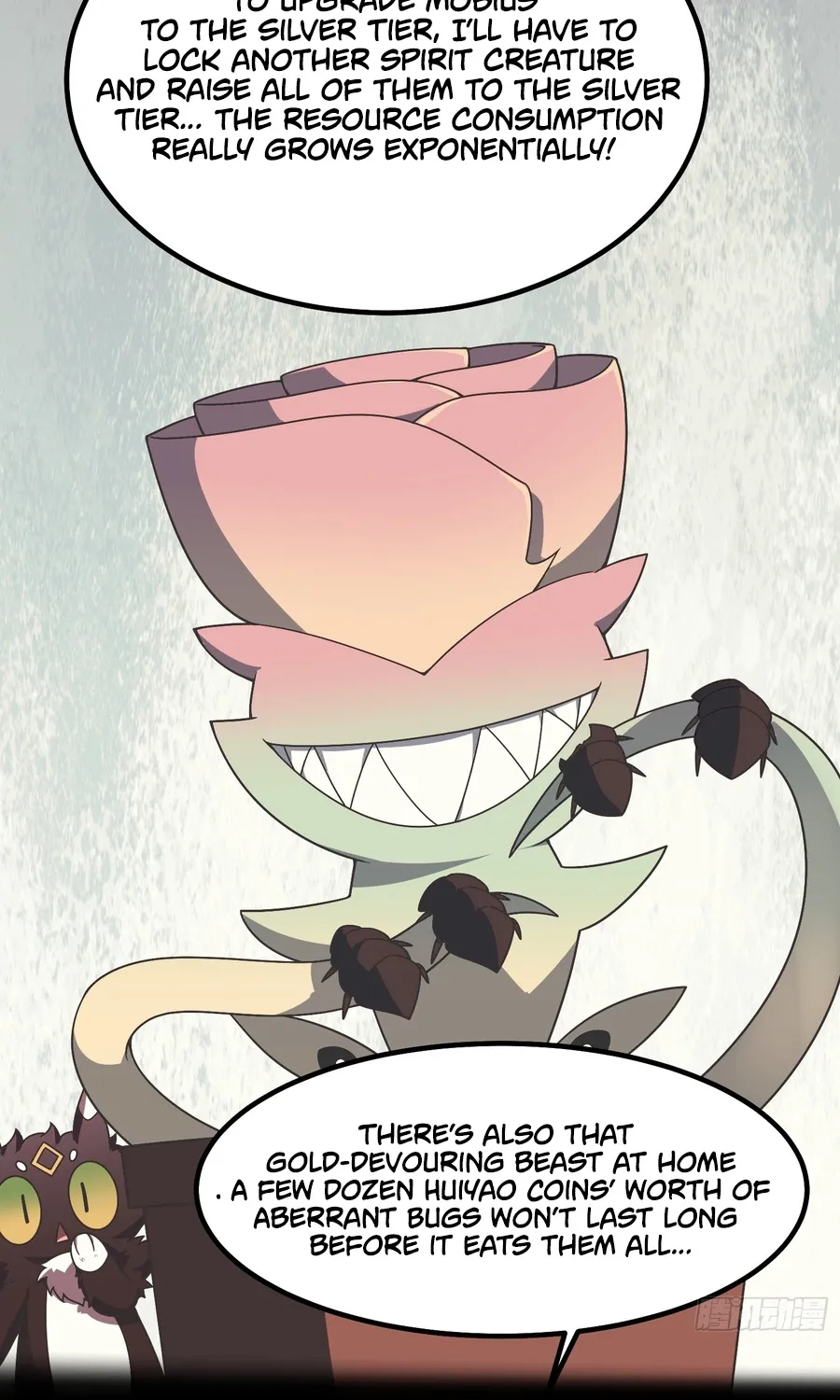 Chapter 27 — page 50