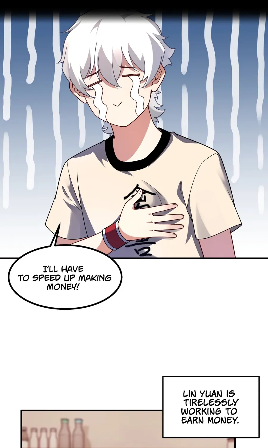 Chapter 27 — page 51