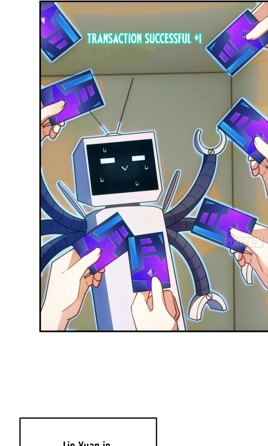 Chapter 27 — page 53