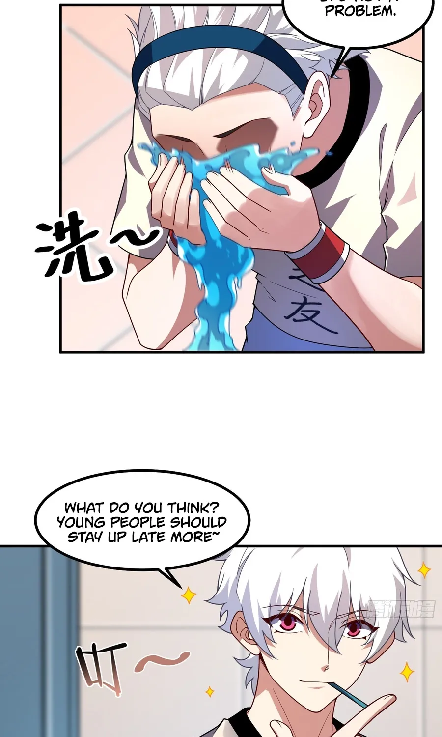 Chapter 27 — page 57