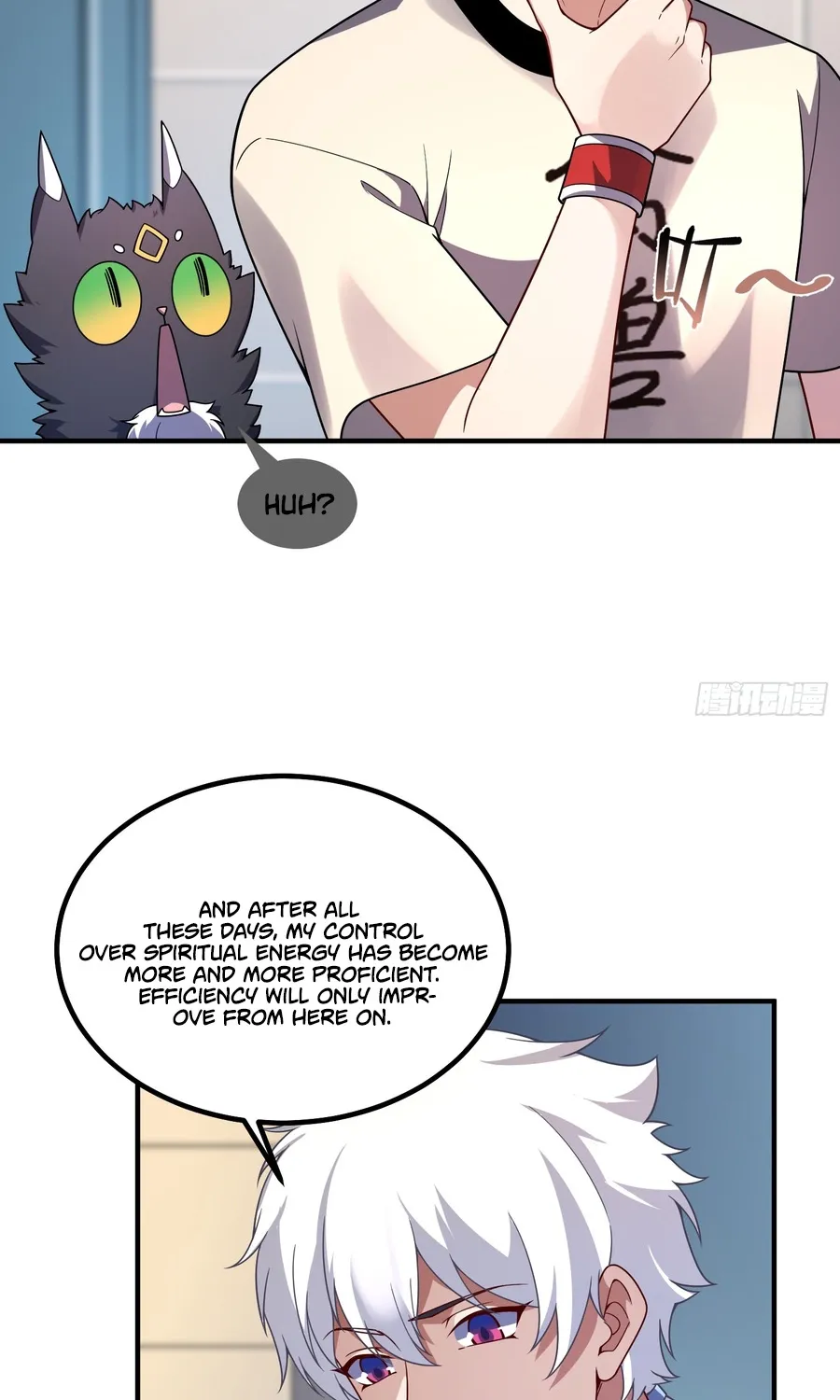 Chapter 27 — page 58
