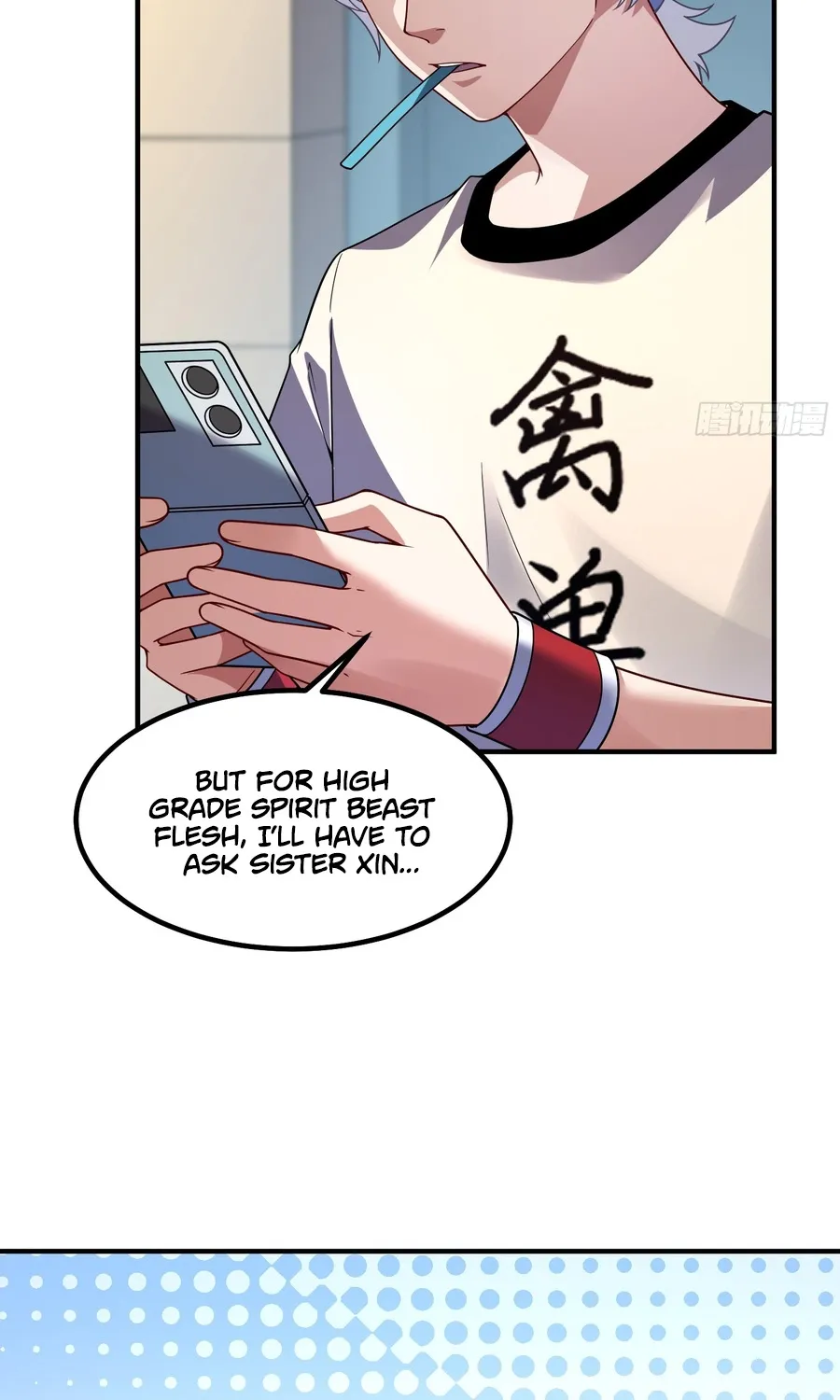 Chapter 27 — page 59