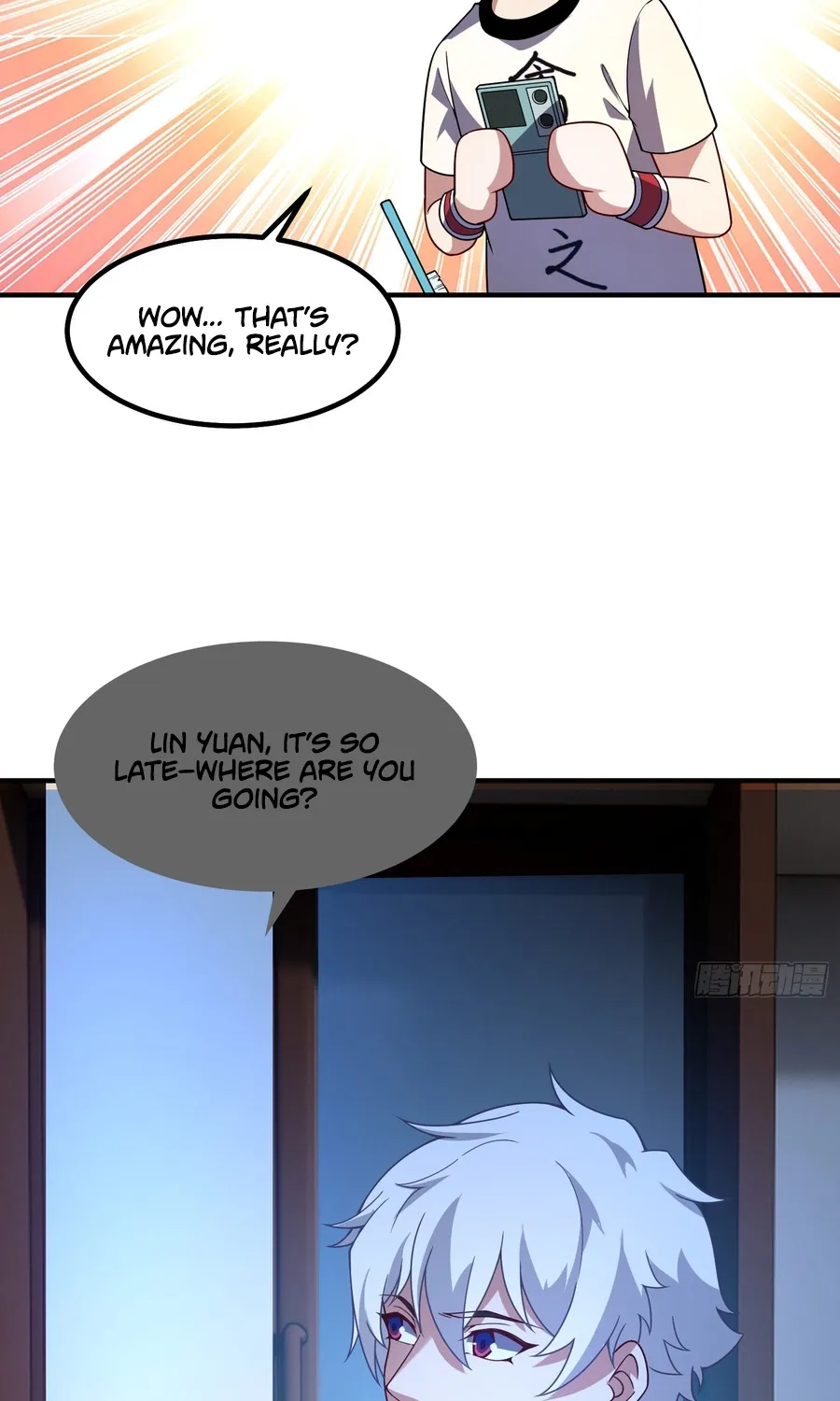 Chapter 27 — page 61