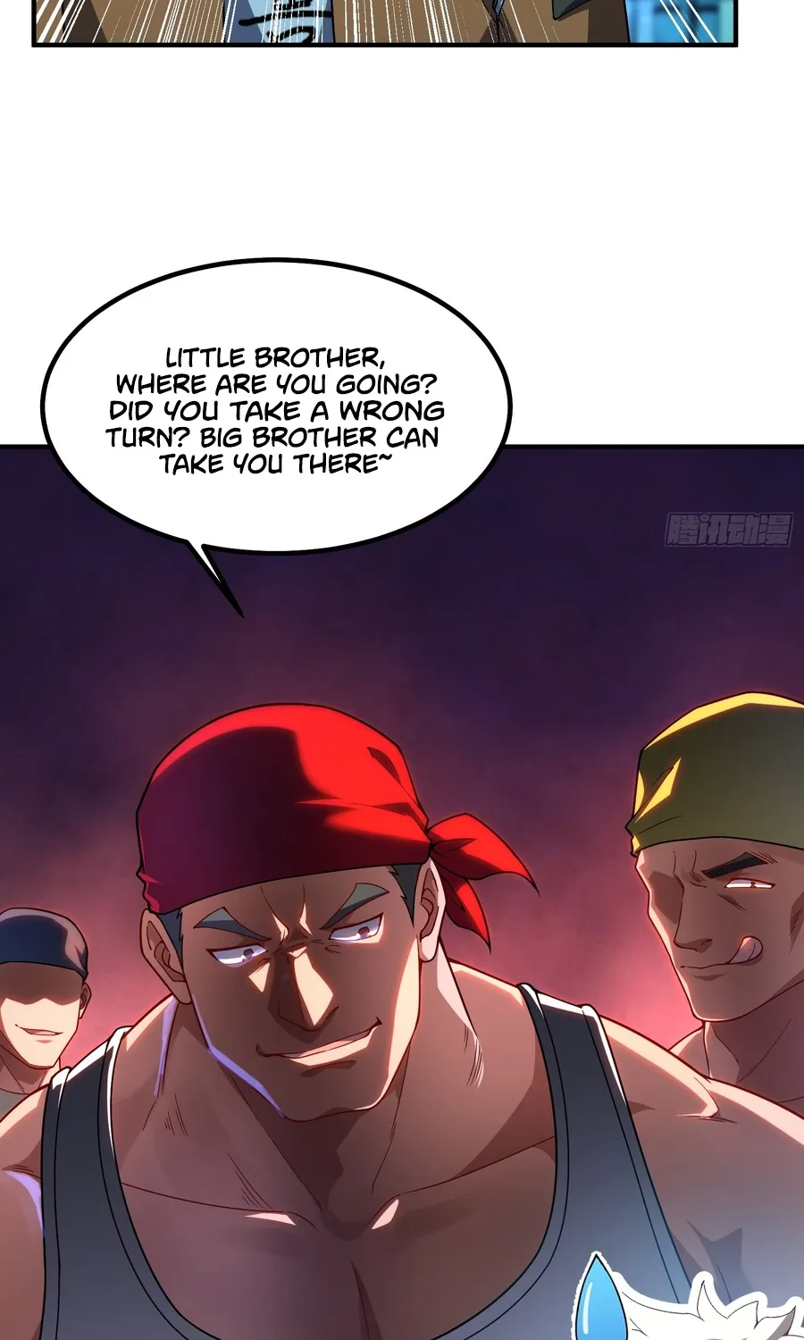 Chapter 27 — page 67