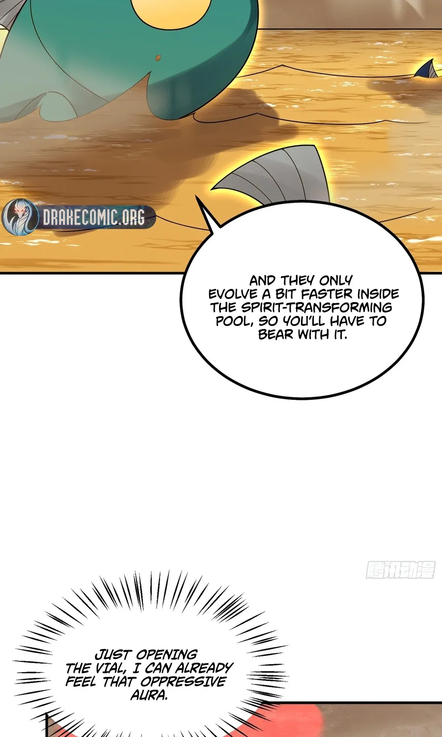 Chapter 27 — page 7