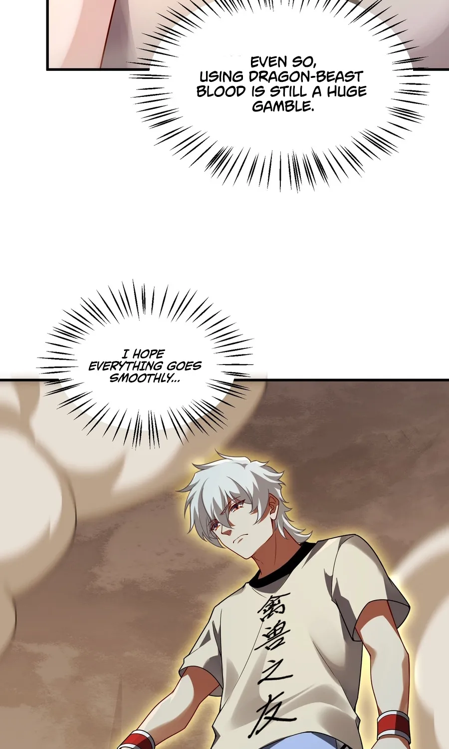 Chapter 27 — page 9