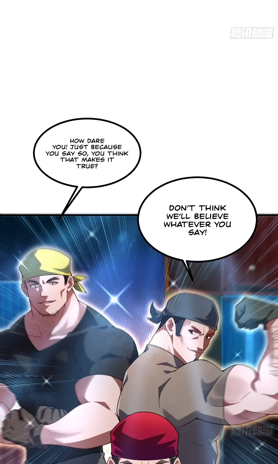 Chapter 28 — page 10