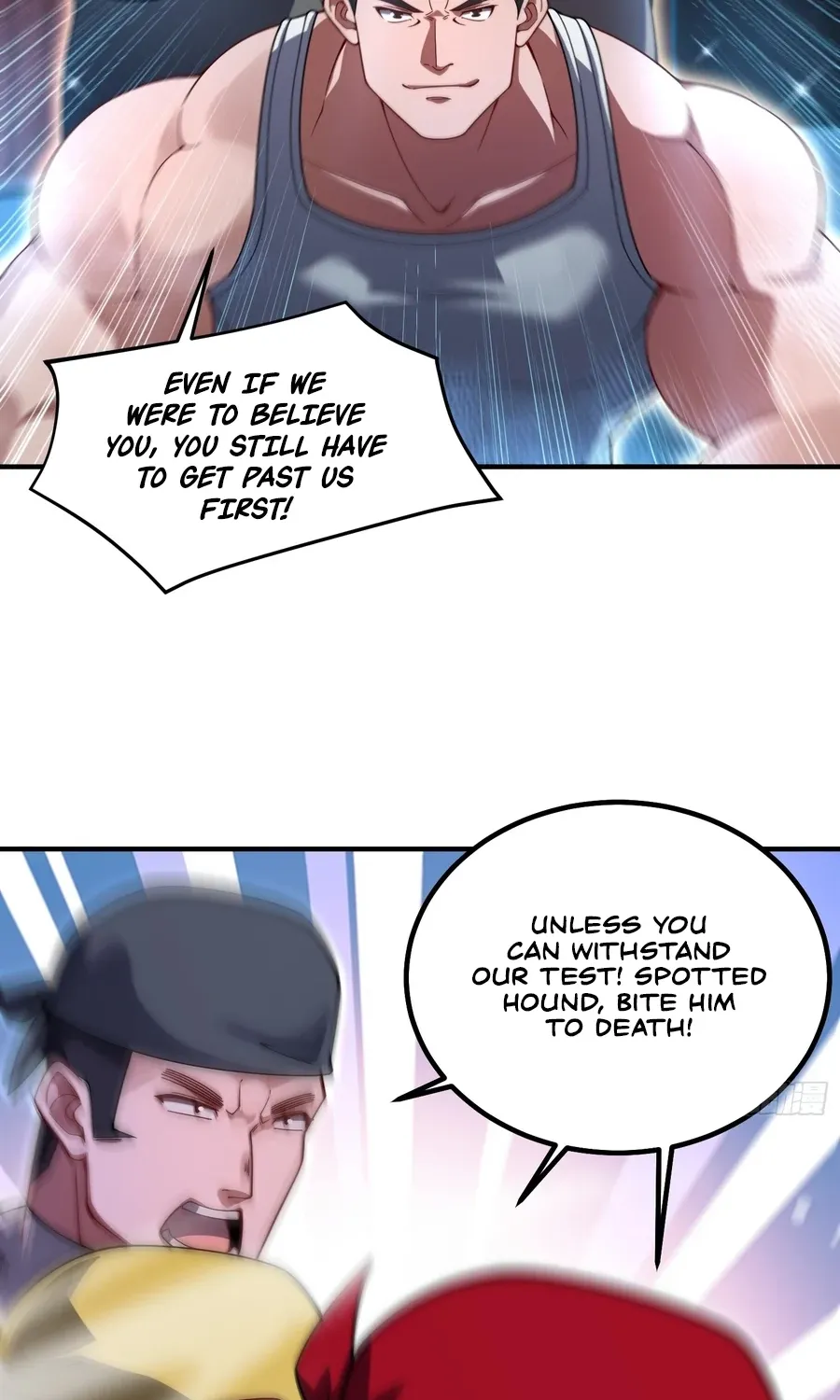 Chapter 28 — page 11