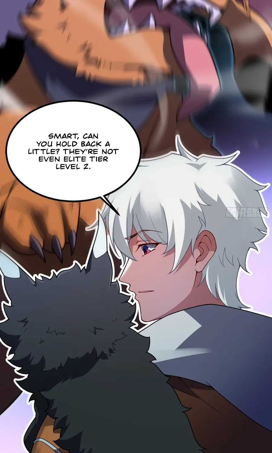 Chapter 28 — page 14