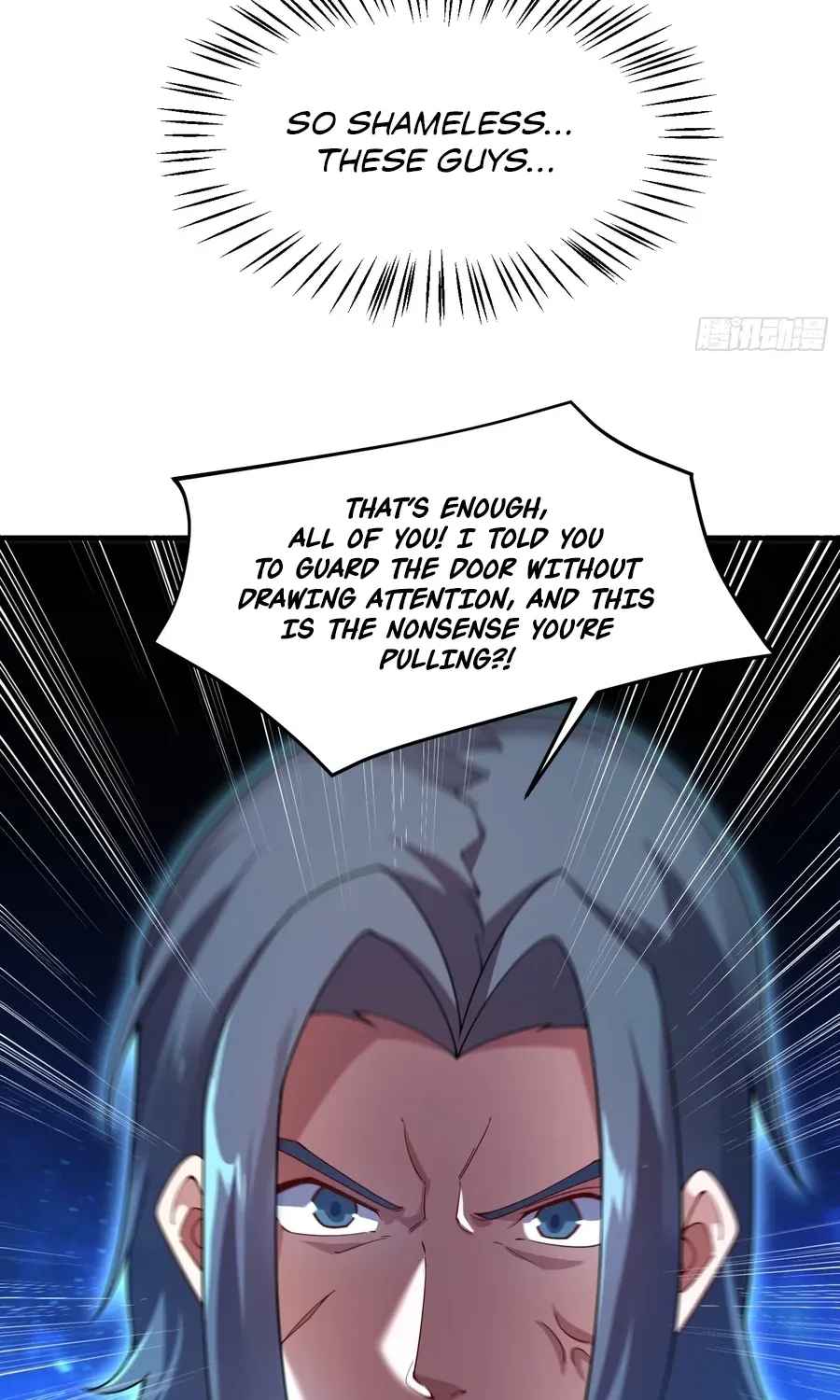Chapter 28 — page 19