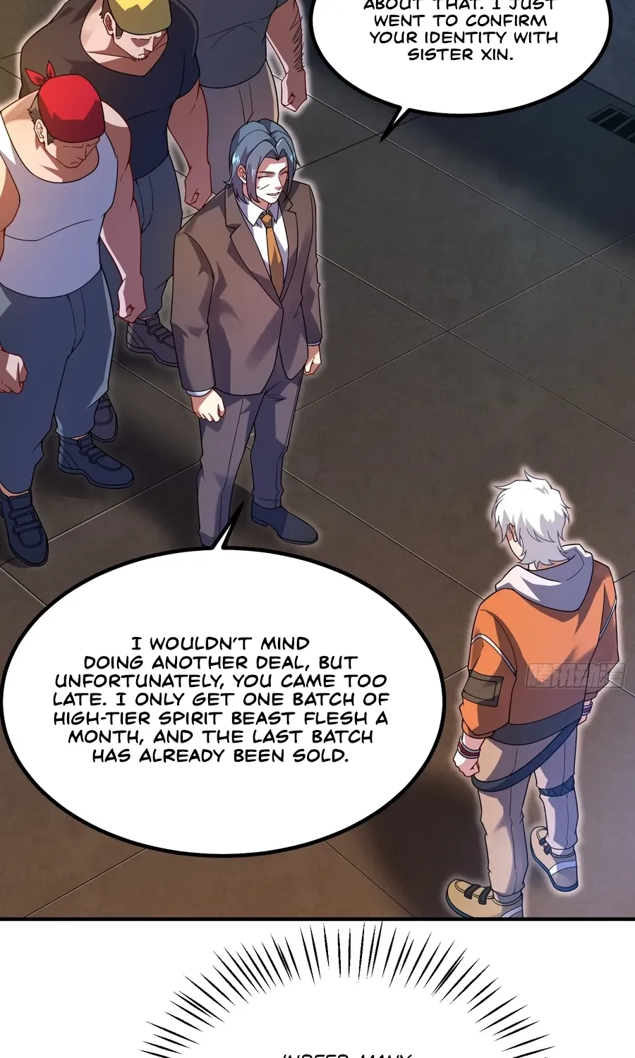 Chapter 28 — page 21