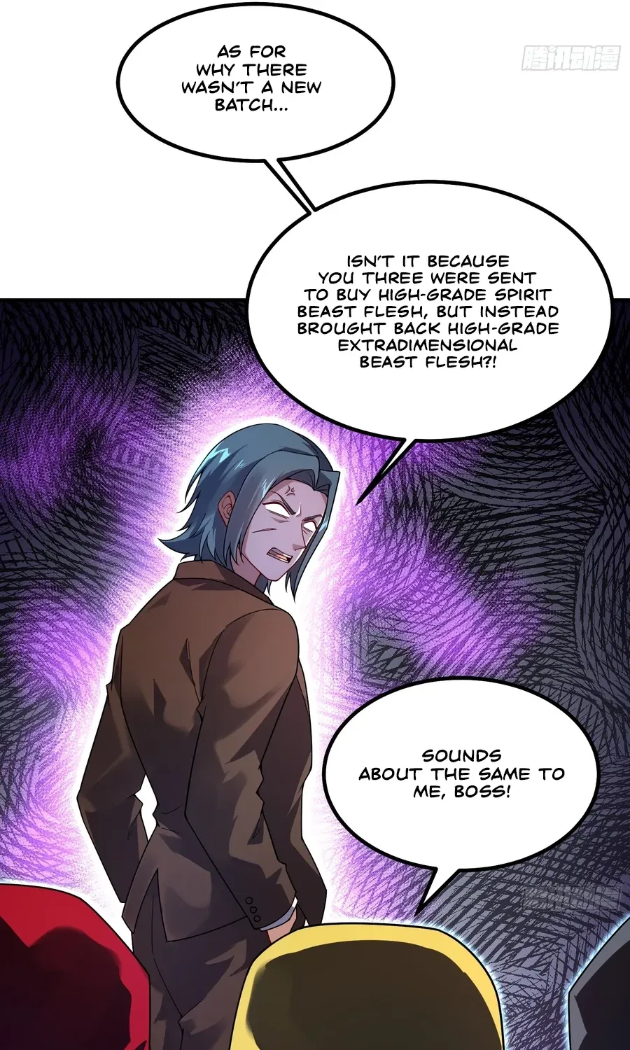 Chapter 28 — page 23