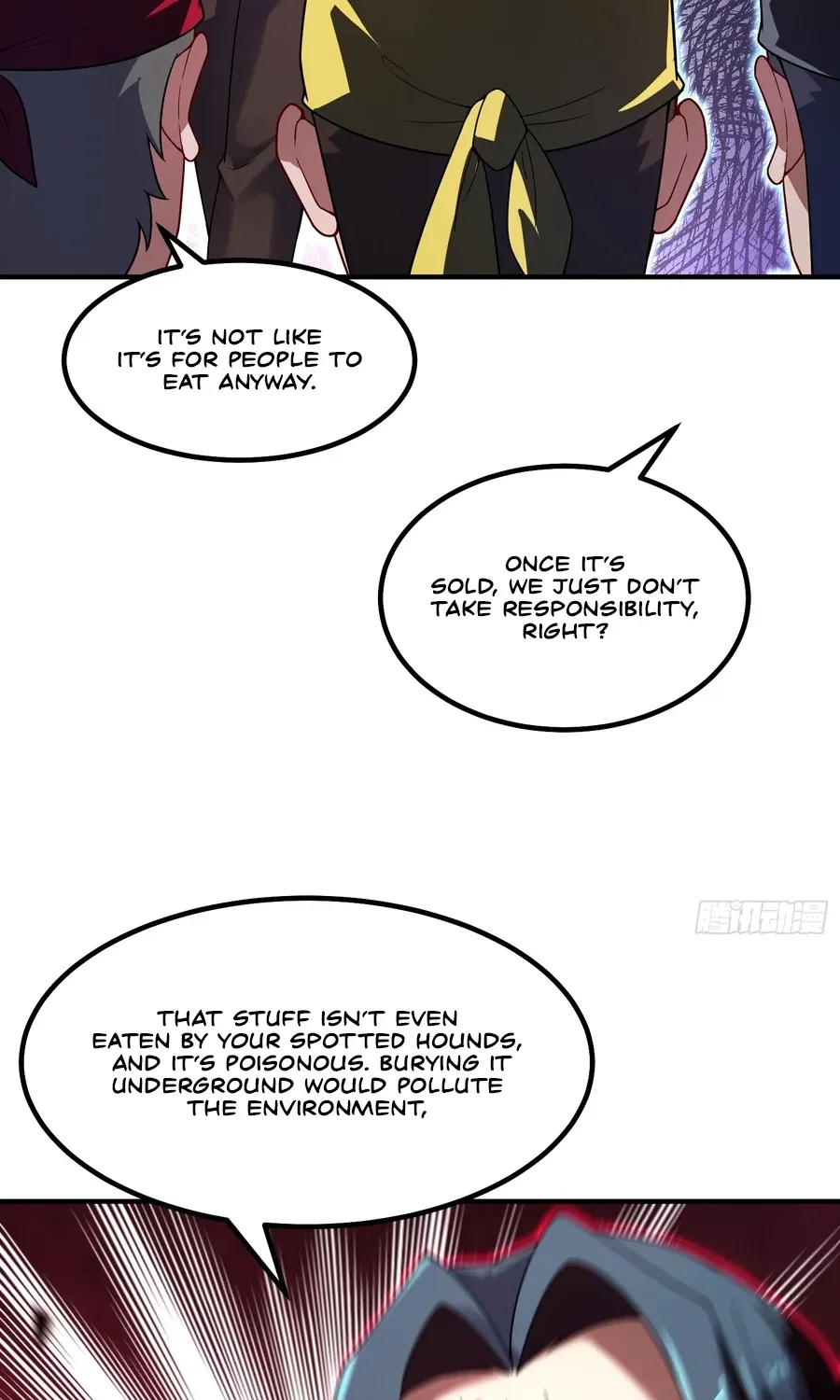 Chapter 28 — page 24