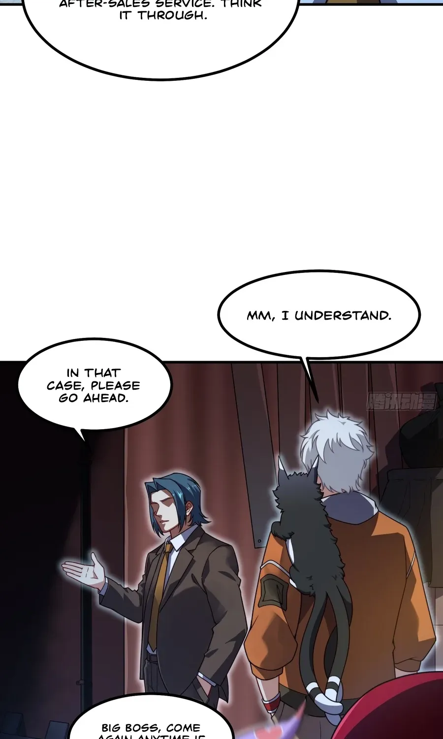 Chapter 28 — page 28